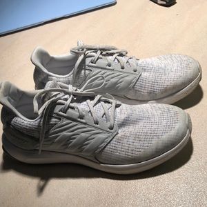 Adidas Rapid Run Shoes